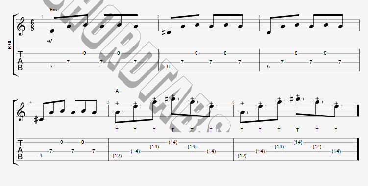 แทป จริงเพียงจริง พราย ปฐมพร ปฐมพร