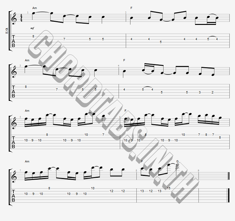 แทป อยู่ให้ฉัน Lula