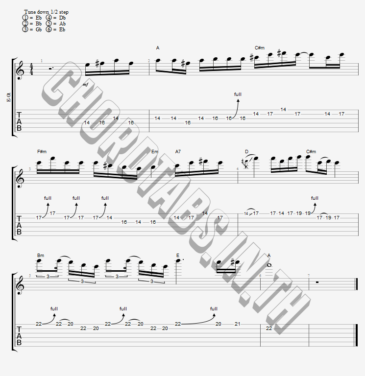 แทป ดอกกระเจียวบาน ก้อง ห้วยไร่