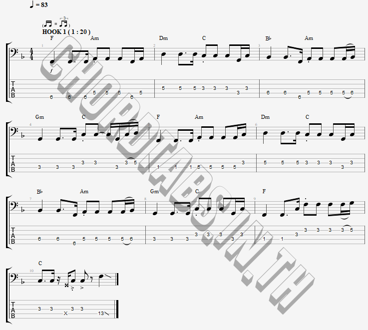 แทป อ่วยคืน ธีร์ ทีเร็กซ์