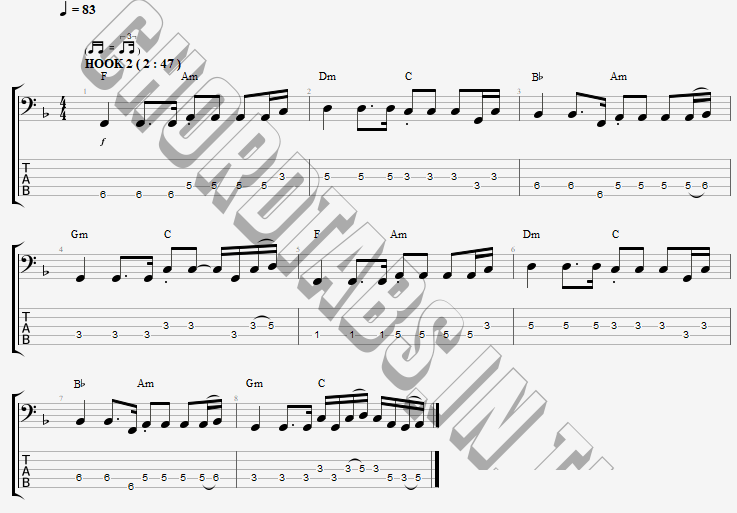 แทป อ่วยคืน ธีร์ ทีเร็กซ์