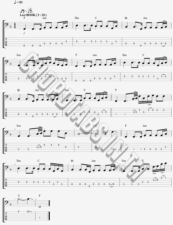 แทป อ่วยคืน ธีร์ ทีเร็กซ์