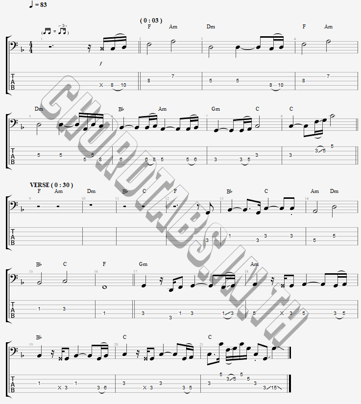 แทป อ่วยคืน ธีร์ ทีเร็กซ์