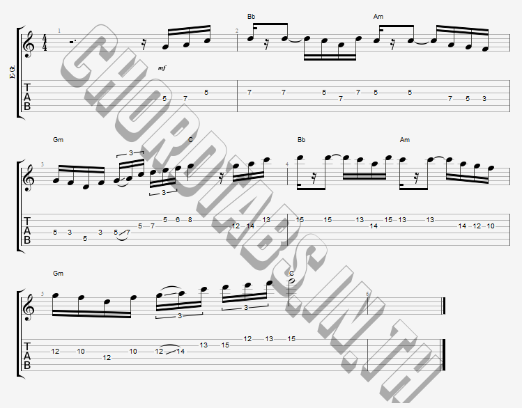 แทป อ่วยคืน ธีร์ ทีเร็กซ์