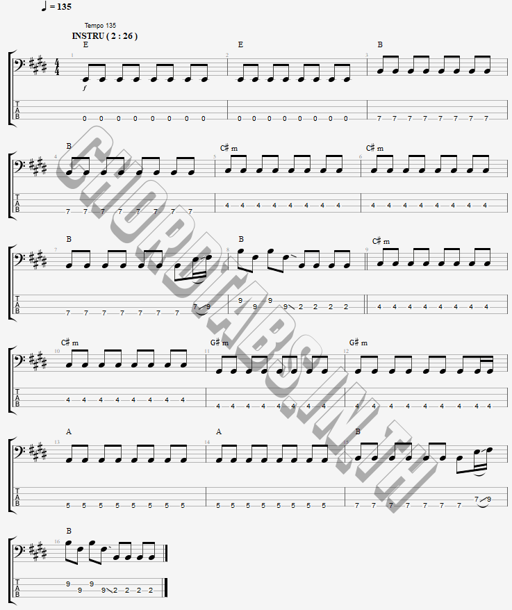 แทป ล่ะผู้แก้มอำลำ เป้ วีระศักดิ์