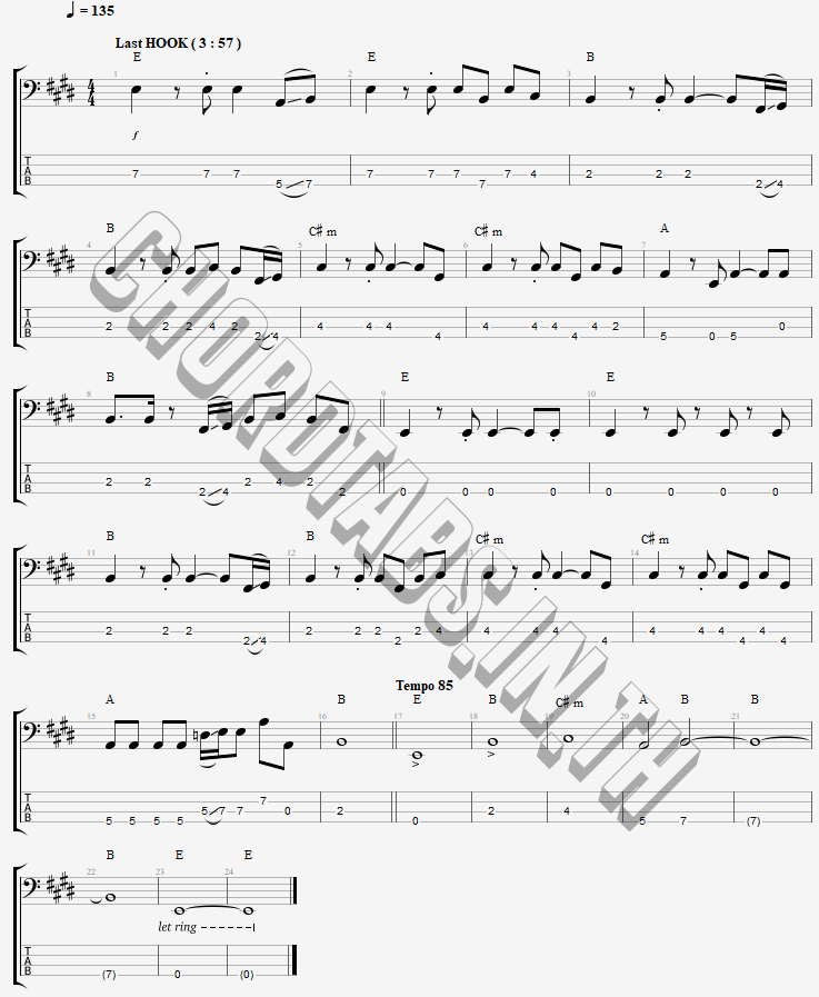 แทป ล่ะผู้แก้มอำลำ เป้ วีระศักดิ์