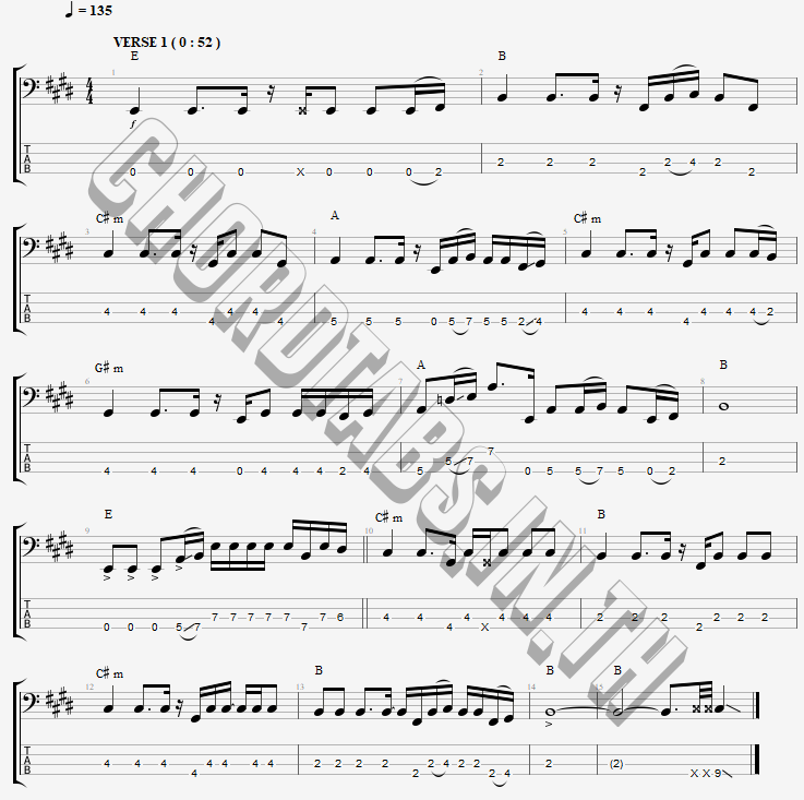 แทป ล่ะผู้แก้มอำลำ เป้ วีระศักดิ์