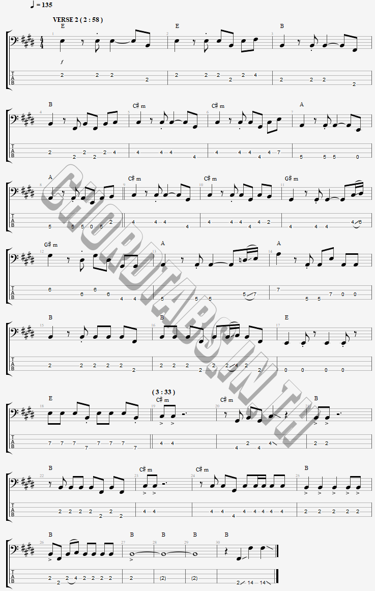 แทป ล่ะผู้แก้มอำลำ เป้ วีระศักดิ์