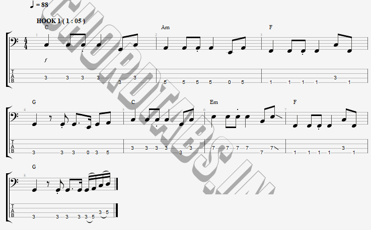 แทป ฮักเฮาจบลงตอนได๋ ไพบูลย์ แสงเดือน