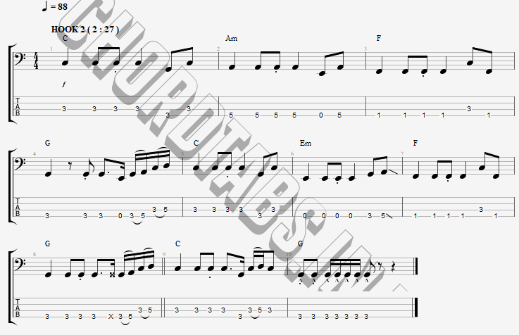 แทป ฮักเฮาจบลงตอนได๋ ไพบูลย์ แสงเดือน