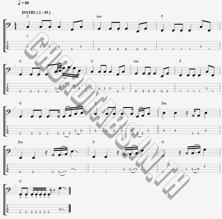 แทป ฮักเฮาจบลงตอนได๋ ไพบูลย์ แสงเดือน