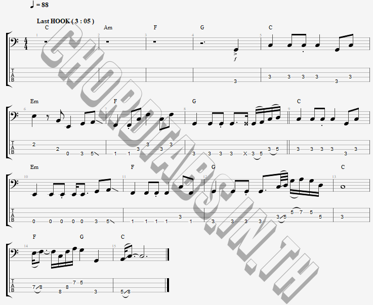 แทป ฮักเฮาจบลงตอนได๋ ไพบูลย์ แสงเดือน