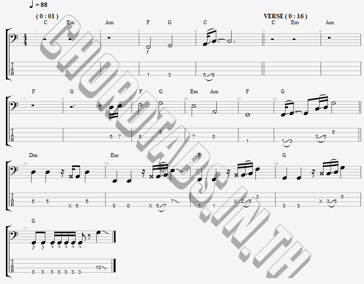 แทป ฮักเฮาจบลงตอนได๋ ไพบูลย์ แสงเดือน