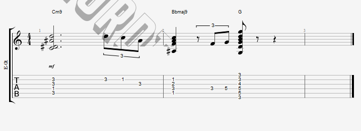 แทป ใครจะรู้ (Silent Blue) BILLKIN