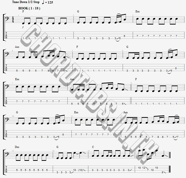 แทป บ่หรู ลำเพลิน วงศกร