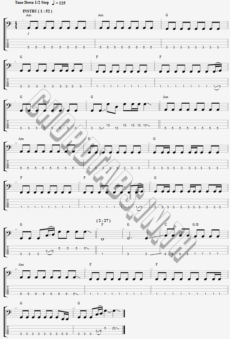 แทป บ่หรู ลำเพลิน วงศกร