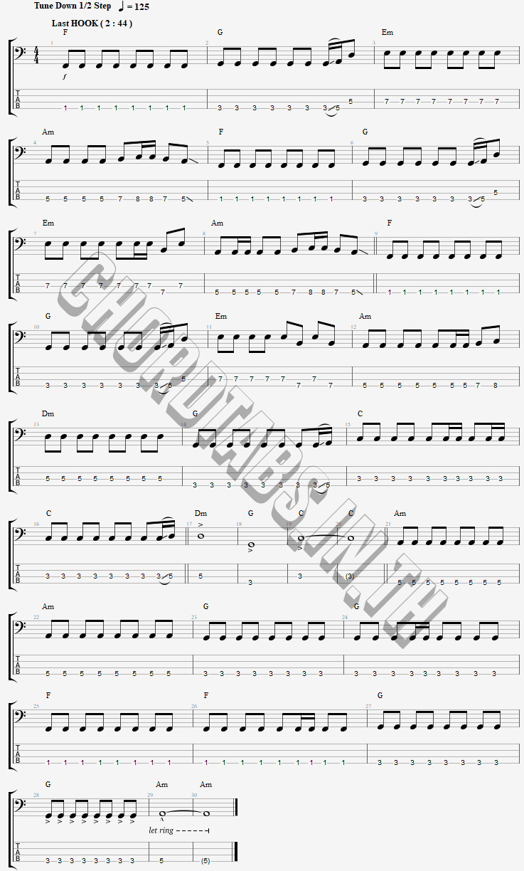 แทป บ่หรู ลำเพลิน วงศกร