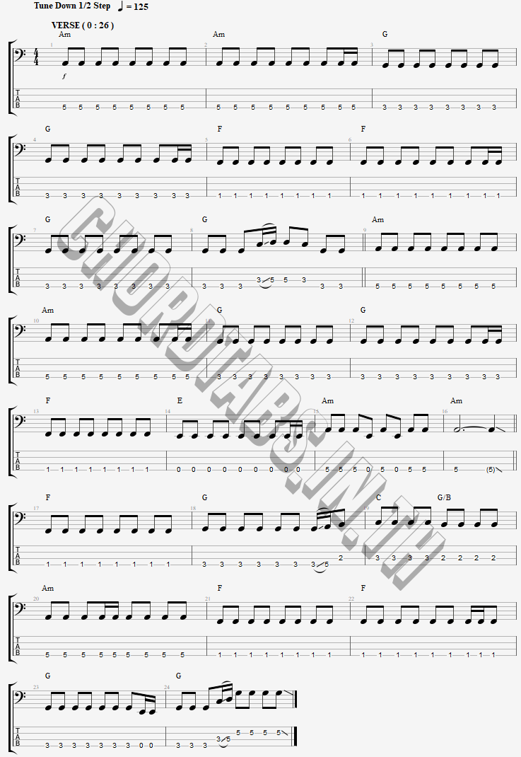 แทป บ่หรู ลำเพลิน วงศกร