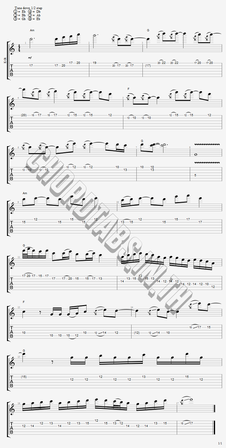 แทป บ่หรู ลำเพลิน วงศกร