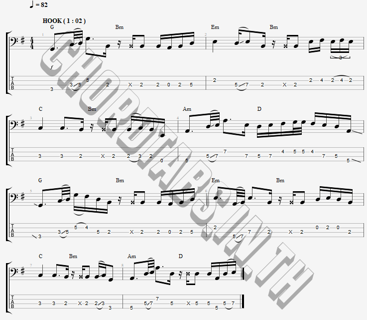 แทป เป็นตาซัง แจ๋ม พลอยไพลิน X ก้อย ชาลินี