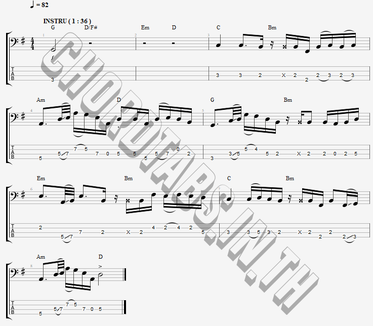 แทป เป็นตาซัง แจ๋ม พลอยไพลิน X ก้อย ชาลินี