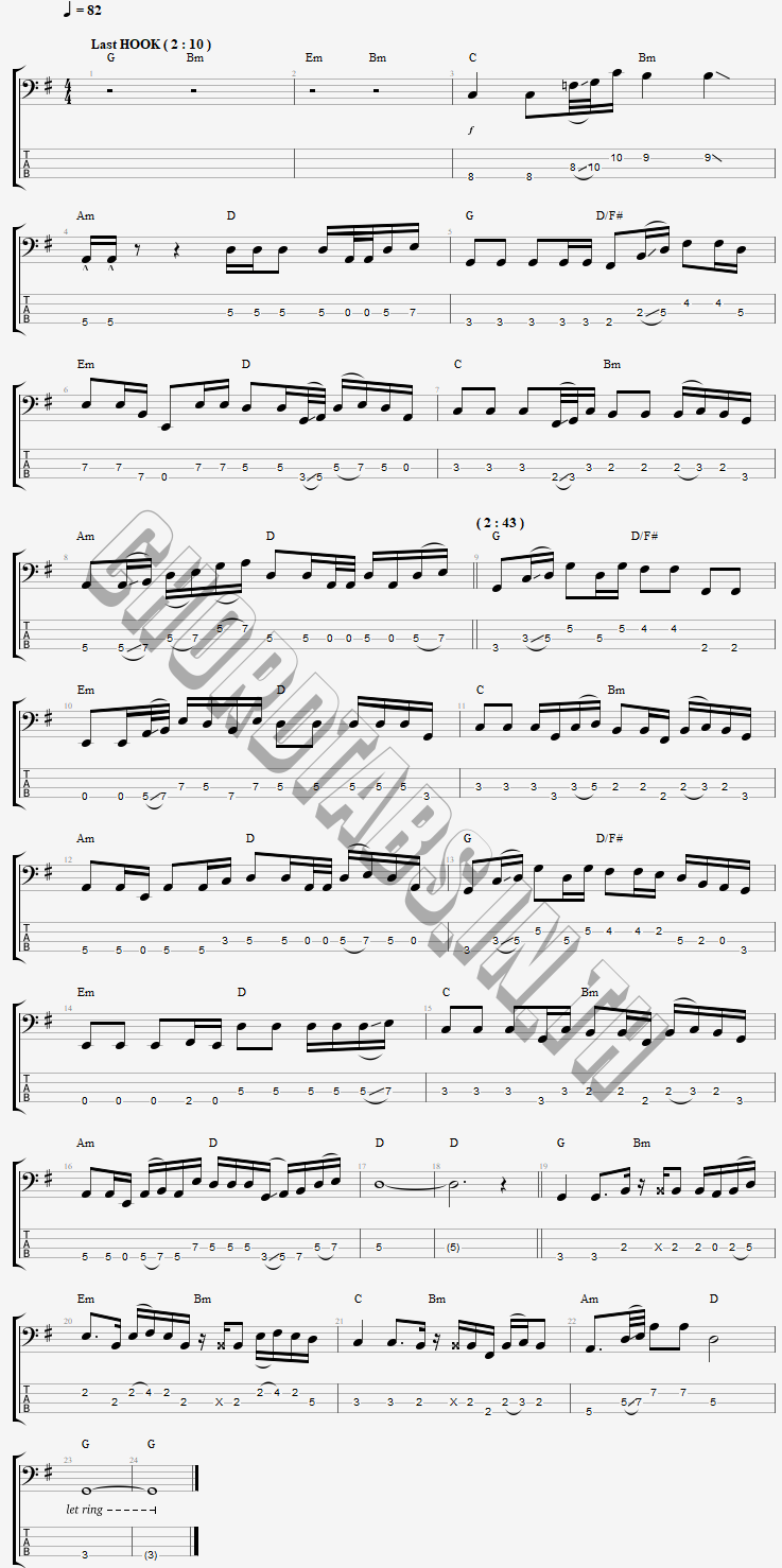 แทป เป็นตาซัง แจ๋ม พลอยไพลิน X ก้อย ชาลินี