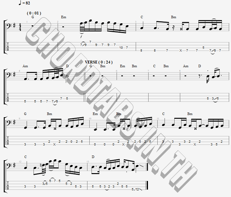 แทป เป็นตาซัง แจ๋ม พลอยไพลิน X ก้อย ชาลินี