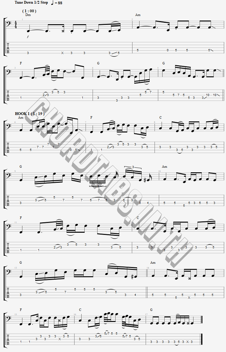 แทป น้ำตา ไหมไทย หัวใจศิลป์