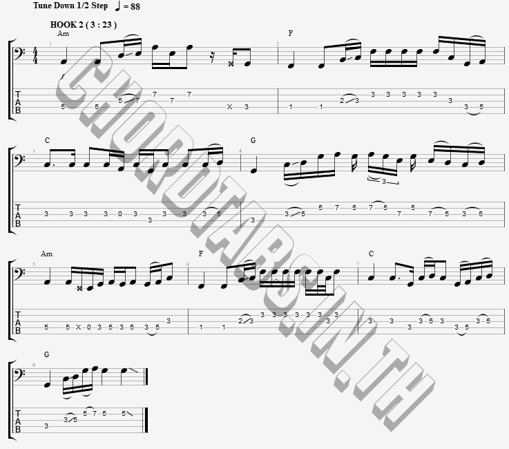 แทป น้ำตา ไหมไทย หัวใจศิลป์