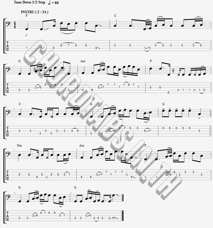 แทป น้ำตา ไหมไทย หัวใจศิลป์