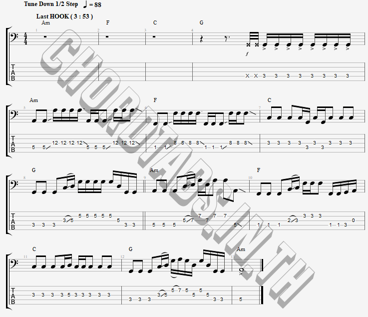 แทป น้ำตา ไหมไทย หัวใจศิลป์