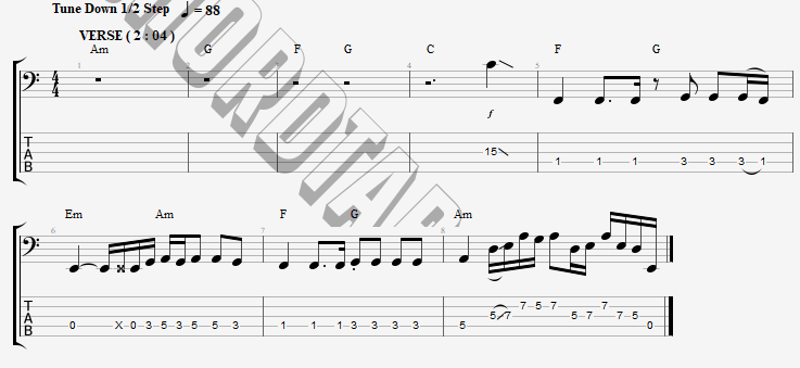 แทป น้ำตา ไหมไทย หัวใจศิลป์