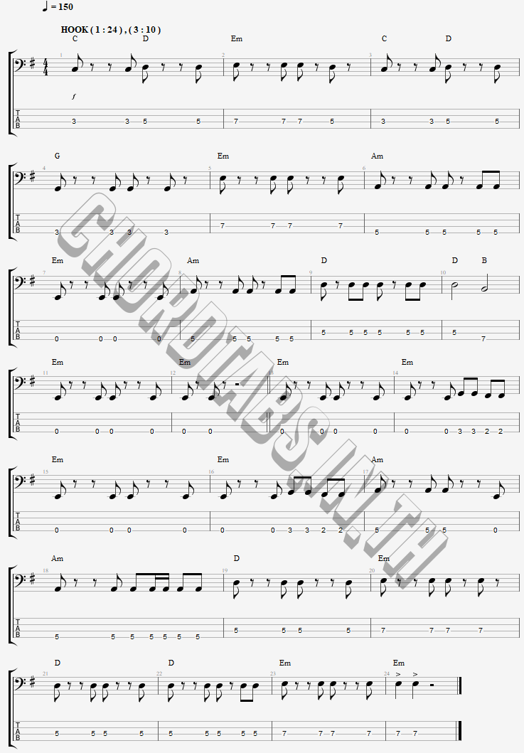 แทป แม่ใหญ่นักข่าว มาริโอ้ โจ๊ก