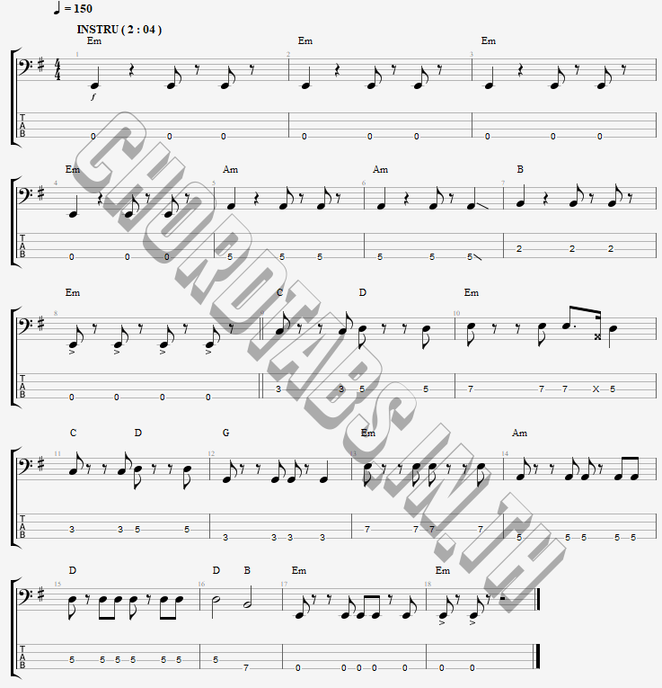 แทป แม่ใหญ่นักข่าว มาริโอ้ โจ๊ก