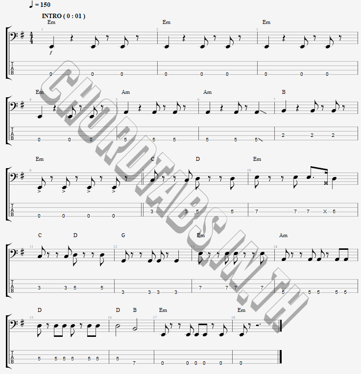 แทป แม่ใหญ่นักข่าว มาริโอ้ โจ๊ก