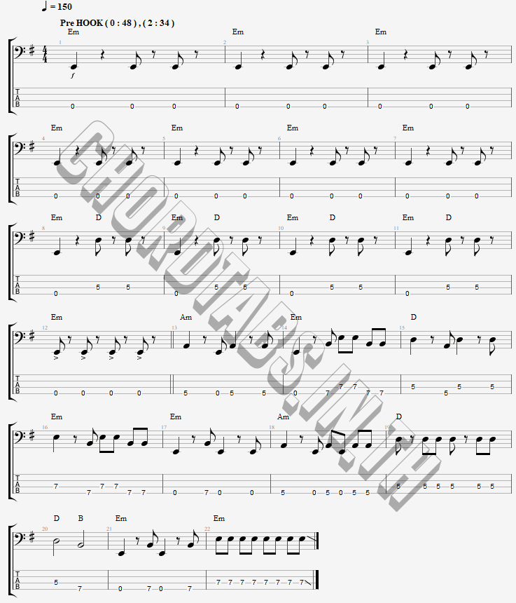 แทป แม่ใหญ่นักข่าว มาริโอ้ โจ๊ก