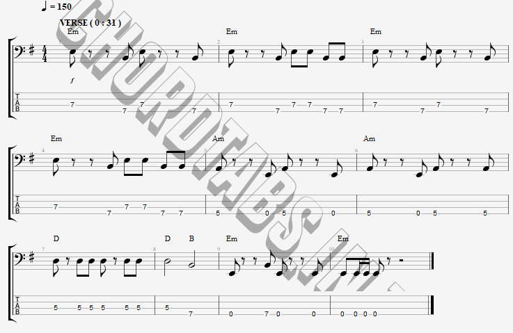 แทป แม่ใหญ่นักข่าว มาริโอ้ โจ๊ก