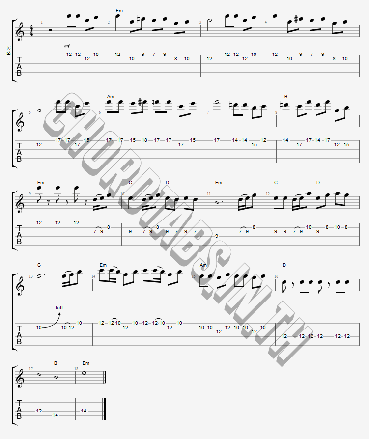 แทป แม่ใหญ่นักข่าว มาริโอ้ โจ๊ก