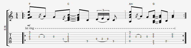 แทป เหนื่อย BADMIXY