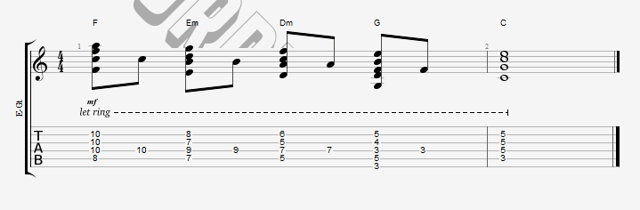 แทป เหนื่อย BADMIXY