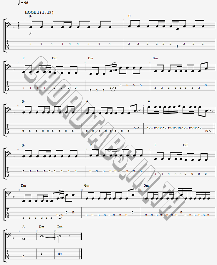 แทป เอามาคืนแล้วเด้อ เบนซ์ เมืองเลย X กระต่าย พรรณนิภา