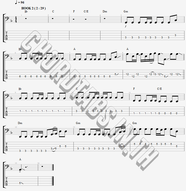 แทป เอามาคืนแล้วเด้อ เบนซ์ เมืองเลย X กระต่าย พรรณนิภา