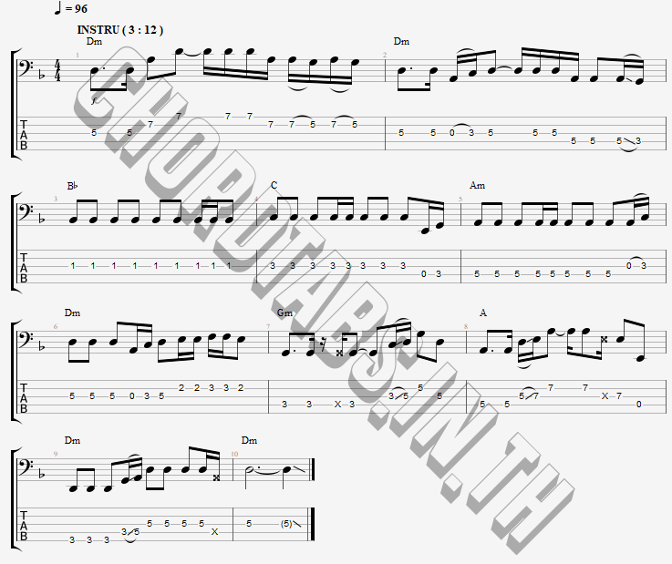 แทป เอามาคืนแล้วเด้อ เบนซ์ เมืองเลย X กระต่าย พรรณนิภา