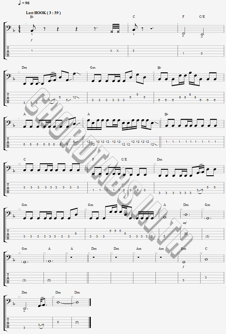 แทป เอามาคืนแล้วเด้อ เบนซ์ เมืองเลย X กระต่าย พรรณนิภา