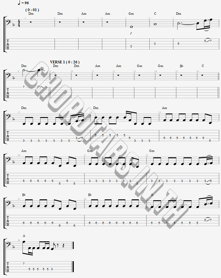 แทป เอามาคืนแล้วเด้อ เบนซ์ เมืองเลย X กระต่าย พรรณนิภา