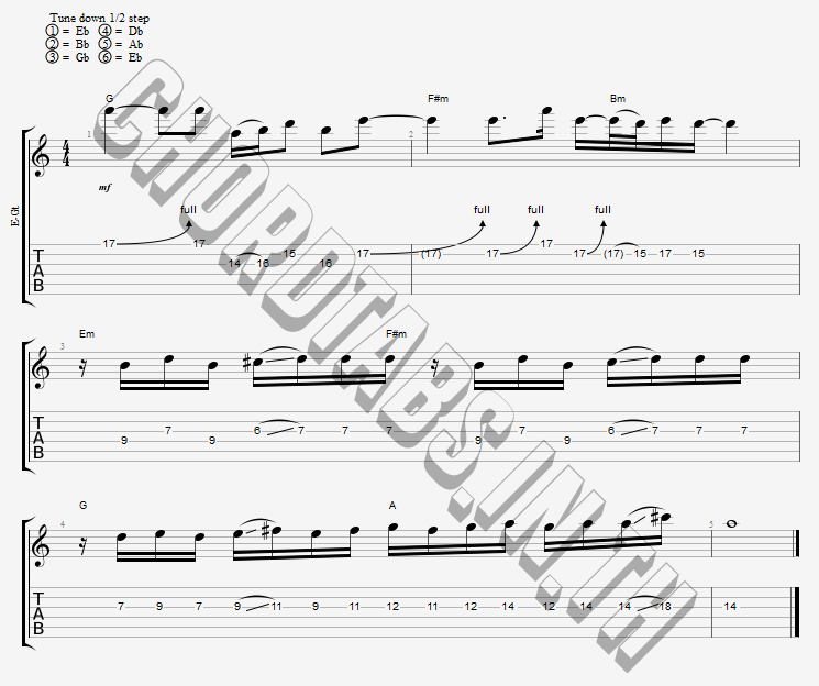 แทป Waiting for BADMIXY