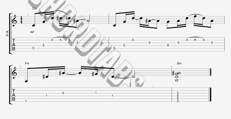 แทป T2T Timethai  BamBam