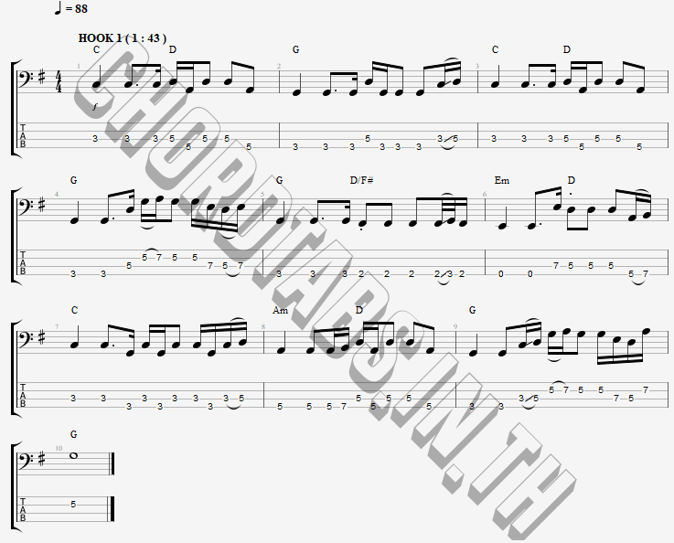 แทป เจ้านางเอย เบียร์ พร้อมพงษ์