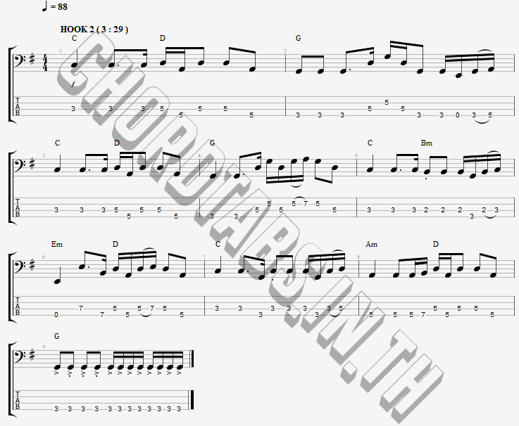 แทป เจ้านางเอย เบียร์ พร้อมพงษ์