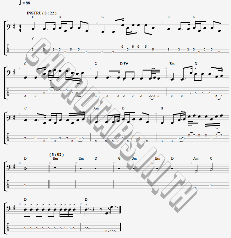 แทป เจ้านางเอย เบียร์ พร้อมพงษ์